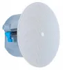 Купить BIAMP CM30DTD по выгодной цене в Сочи