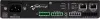 Купить POWERSOFT Mezzo 322 AD по выгодной цене в Сочи