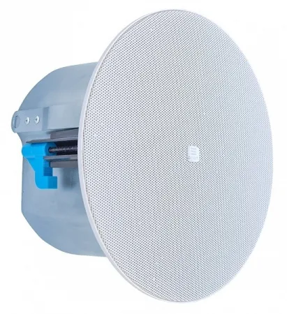 Купить BIAMP CM30DTD по выгодной цене в Сочи