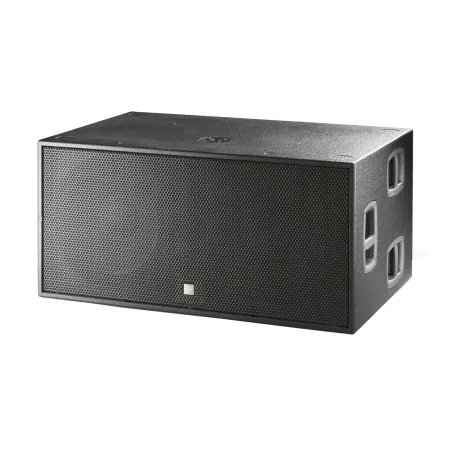 FBT MUSE 218SN FBT MUSE 218SN