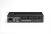 Купить Warm Audio WA-2MPX по выгодной цене в Сочи
