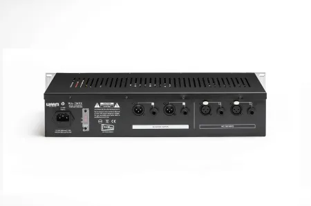 Купить Warm Audio WA-2MPX по выгодной цене в Сочи