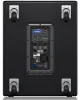 Купить TURBOSOUND iQ18B по выгодной цене в Сочи