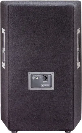 Купить JBL JRX215 по выгодной цене в Сочи