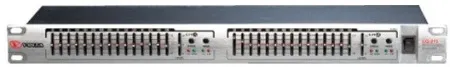 Купить VOLTA EQ-215 по выгодной цене в Сочи