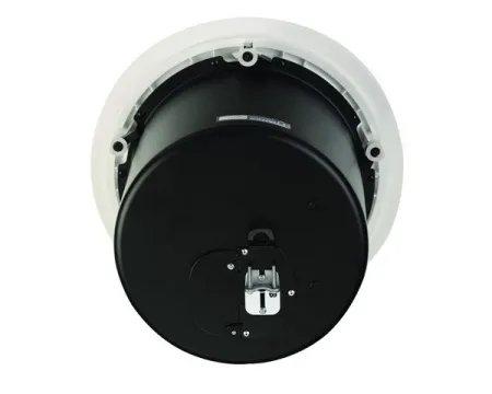 Купить TANNOY CVS 8 по выгодной цене в Сочи