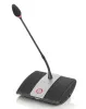 SENNHEISER ADN D1