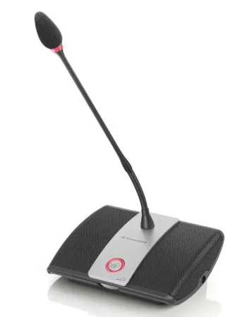 Купить SENNHEISER ADN D1 по выгодной цене в Сочи