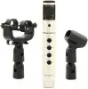 Купить SENNHEISER MKH 800 P48 по выгодной цене в Сочи