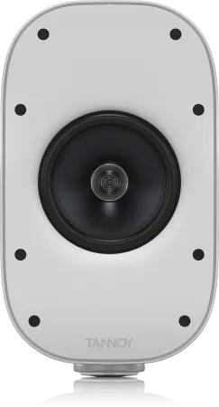 Купить TANNOY QCI A1-WH по выгодной цене в Сочи