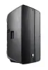 Купить Echo Acoustic EM115P по выгодной цене в Сочи