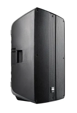 Купить Echo Acoustic EM115P по выгодной цене в Сочи