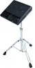 Купить ROLAND SPD-SX PRO по выгодной цене в Сочи