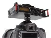 Купить Tascam DR-70D по выгодной цене в Сочи