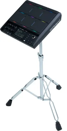 Купить ROLAND SPD-SX PRO по выгодной цене в Сочи