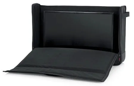 Купить GATOR G-LCD-TOTE-MD по выгодной цене в Сочи
