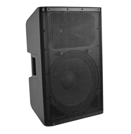 Купить XLine SPX-400 PRO по выгодной цене в Сочи