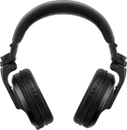 Купить PIONEER HDJ-X5-K по выгодной цене в Сочи