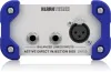 KLARK TEKNIK DN100 V2
