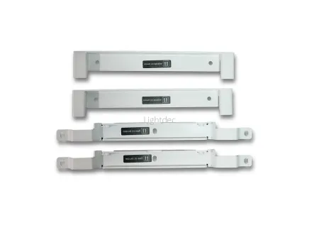 v8_728D_fd879 v8_728D_fd879