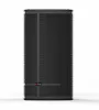 Купить VOLTA AMADEUS-315A по выгодной цене в Сочи