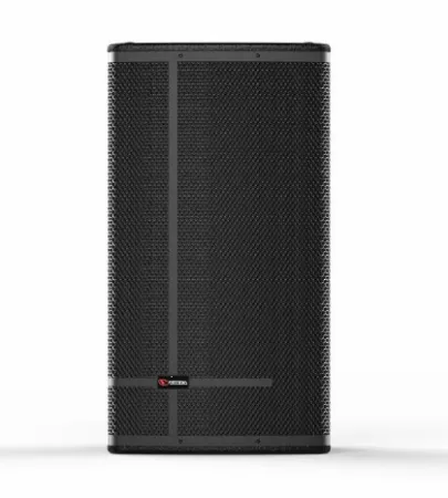 Купить VOLTA AMADEUS-315A по выгодной цене в Сочи
