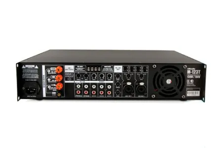 c172797bebcde4600b25d4b94d671efe