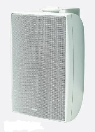 Купить TANNOY DVS 4 по выгодной цене в Сочи