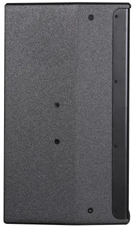 SVS Audiotechnik FS-12 SVS Audiotechnik FS-12