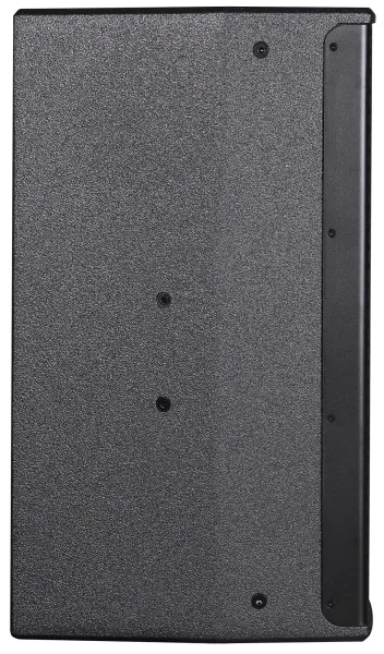 SVS Audiotechnik FS-12