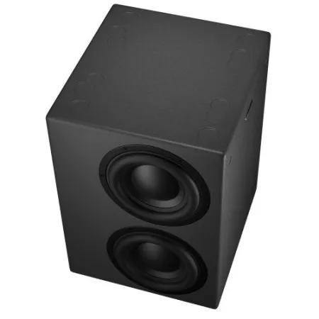 Купить Dynaudio Core SUB по выгодной цене в Сочи