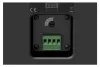 Купить AUDAC WX302MK2/OB по выгодной цене в Сочи