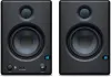Купить Presonus Eris E4.5 BT по выгодной цене в Сочи
