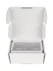 Купить iconBIT HS-2501 по выгодной цене в Сочи