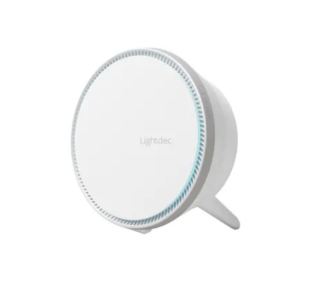 v8_2D1E_23141 v8_2D1E_23141