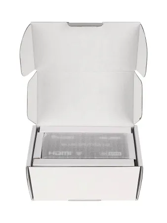 Купить iconBIT HS-2501 по выгодной цене в Сочи