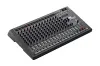 Echo Acoustic LiveStar 141FX