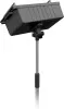 Купить BEHRINGER PMP500MP3 по выгодной цене в Сочи