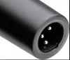 Купить Sennheiser XS 1 по выгодной цене в Сочи