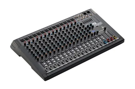Купить Echo Acoustic LiveStar 141FX по выгодной цене в Сочи