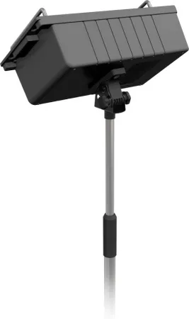 Купить BEHRINGER PMP500MP3 по выгодной цене в Сочи