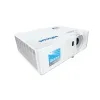 Купить INFOCUS INL158 по выгодной цене в Сочи