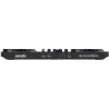 Купить PIONEER DDJ-FLX6-GT по выгодной цене в Сочи