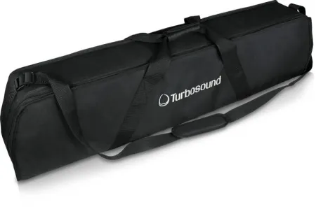 Купить TURBOSOUND IP3000-TB по выгодной цене в Сочи