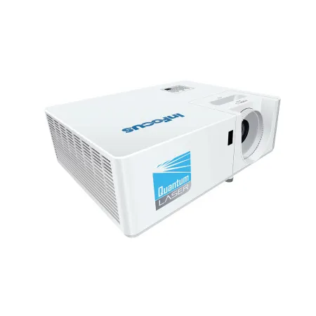 Купить INFOCUS INL158 по выгодной цене в Сочи