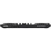 Купить PIONEER DDJ-FLX6-GT по выгодной цене в Сочи