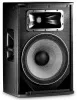 Купить JBL SRX815P по выгодной цене в Сочи