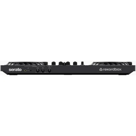 Купить PIONEER DDJ-FLX6-GT по выгодной цене в Сочи