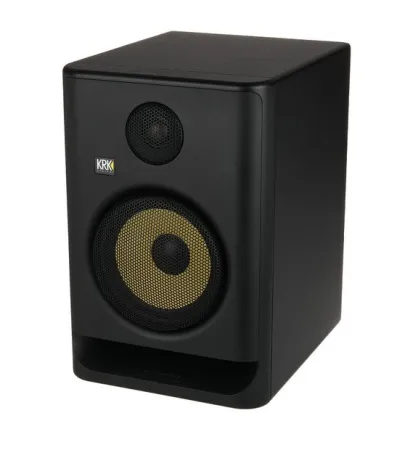 Купить KRK RP7G5 по выгодной цене в Сочи