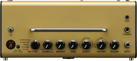 Купить YAMAHA THR5A по выгодной цене в Сочи